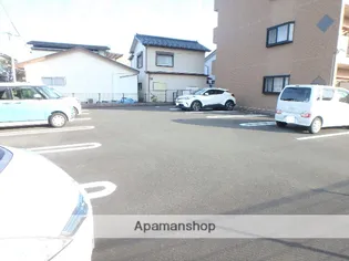 サンリットコートS・T【2階】のその他画像