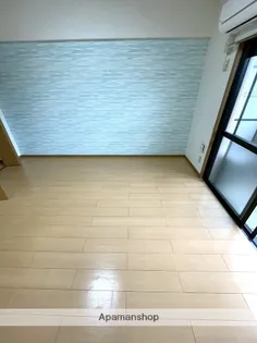 サンリットコートS・T【2階】の内装