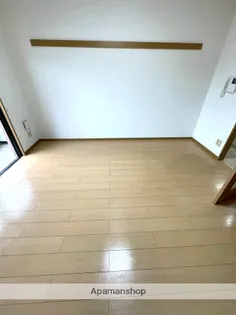 サンリットコートS・T【2階】の内装