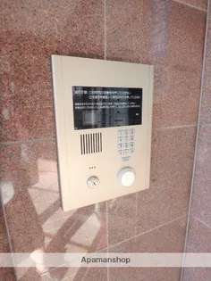 サンリットコートS・T【2階】のその他画像