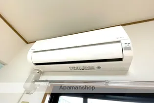 サンリットコートS・T【2階】のその他画像