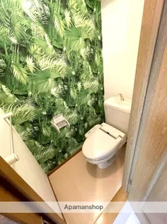 サンリットコートS・T【2階】のその他画像