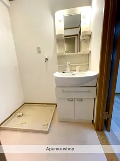 サンリットコートS・T【2階】のその他画像