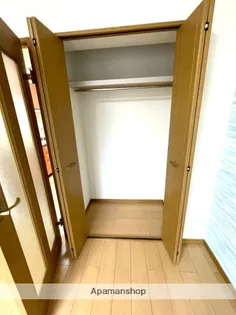 サンリットコートS・T【2階】のその他画像