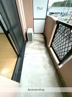 サンリットコートS・T【2階】のその他画像