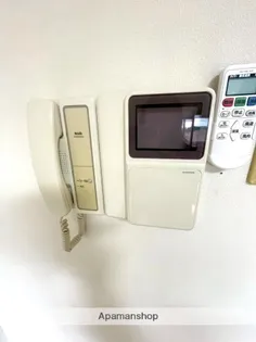 サンリットコートS・T【2階】のその他画像