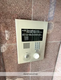 サンリットコートS・T【2階】の外観