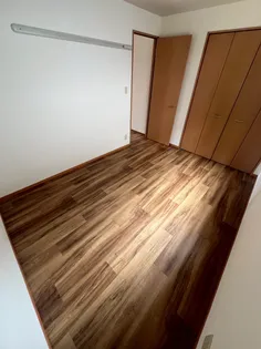 サニー神宮の森【101号室】の内装