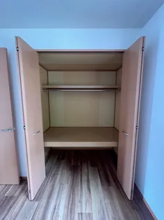 サニー神宮の森【101号室】の内装