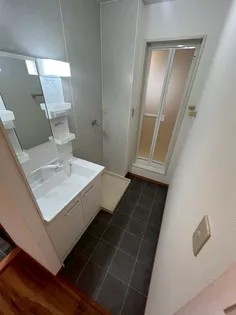 サニー神宮の森【101号室】のその他画像