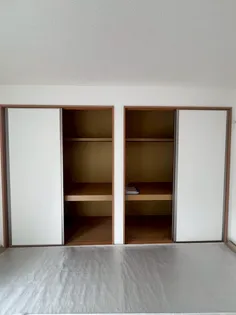 サニー神宮の森【101号室】のその他画像