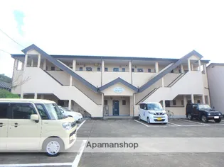 ハウスナガトモの画像