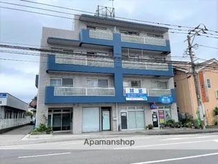 コスモアージュの画像