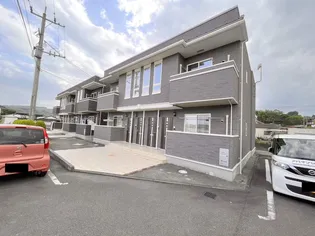 レジリエンス Aの画像