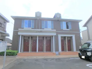 カーペンター ヴィレッジの画像