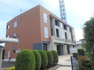 プロヴァンス ハウスの画像