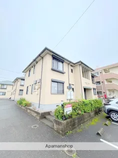 コンフォート リリーの画像