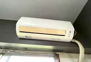 ハウス21【502号室】のその他画像