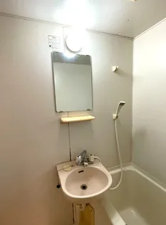 ハウス21【502号室】のその他画像