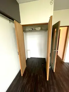 ハウス21【502号室】のその他画像