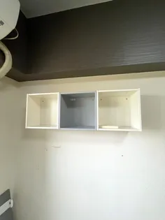 ハウス21【502号室】のその他画像