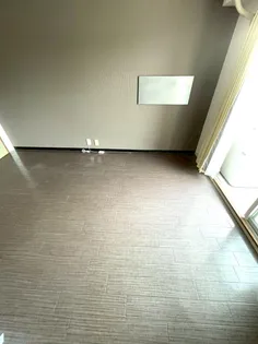 ハウス21【106号室】の内装