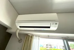 ハウス21【106号室】のその他画像