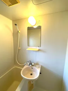 ハウス21【106号室】のその他画像