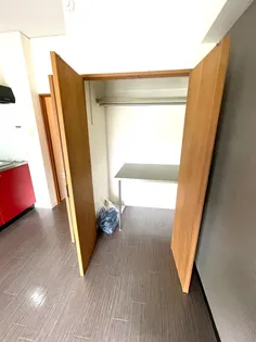 ハウス21【106号室】のその他画像