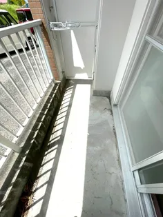 ハウス21【106号室】のその他画像