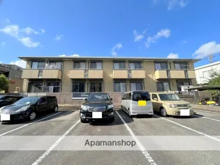 バリュージュMの画像