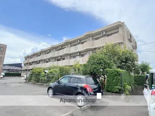 GRAND DE OSHIMA Ⅰの画像