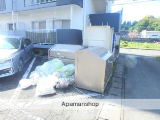 ゆとり220【2階】のその他画像