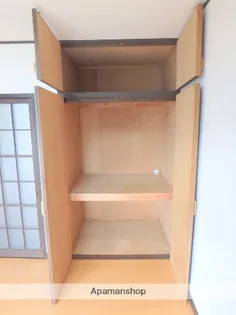 ゆとり220【2階】のその他画像