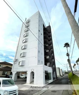 レジデンスエアポートの画像