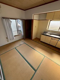 横町コーポ【202号室】のその他画像