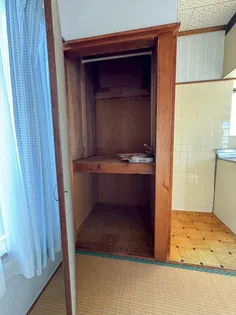 横町コーポ【202号室】のその他画像