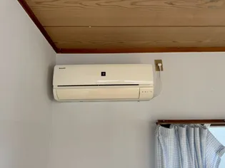 横町コーポ【202号室】のその他画像