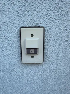 横町コーポ【202号室】のその他画像