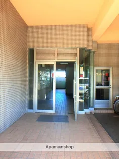 クレール宮崎【101号室】のその他画像