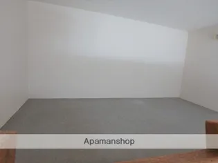 クレール宮崎【101号室】の内装