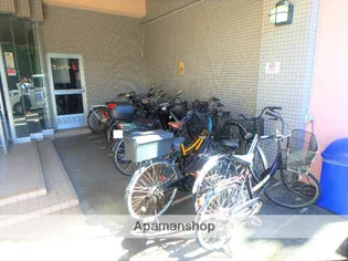 クレール宮崎【101号室】のその他画像