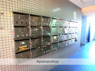 クレール宮崎【101号室】のその他画像