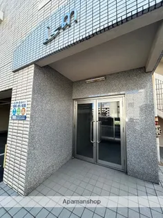 ISM【2階】のその他画像