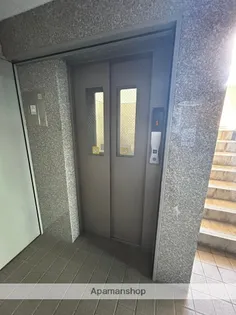 ISM【2階】のその他画像