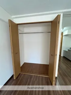 ISM【2階】のその他画像