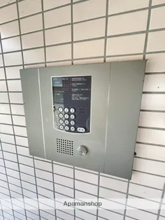 エレガンス11【2階】のその他画像