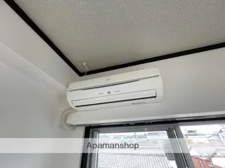 エレガンス11【2階】のその他画像