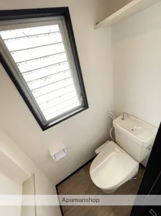 エレガンス11【2階】のその他画像