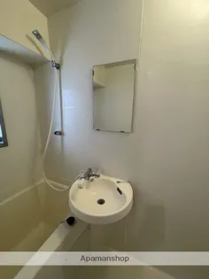 エレガンス11【2階】のその他画像